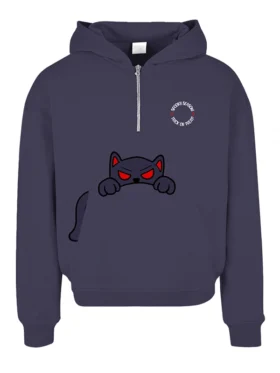 spooky-season-custom-hoodie-halloween-cat-skull-graphic-pullover