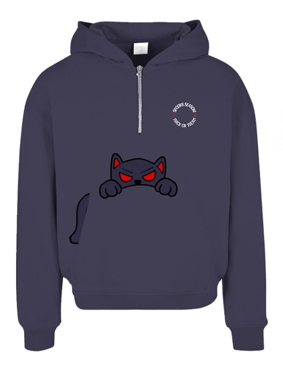spooky-season-custom-hoodie-halloween-cat-skull-graphic-pullover