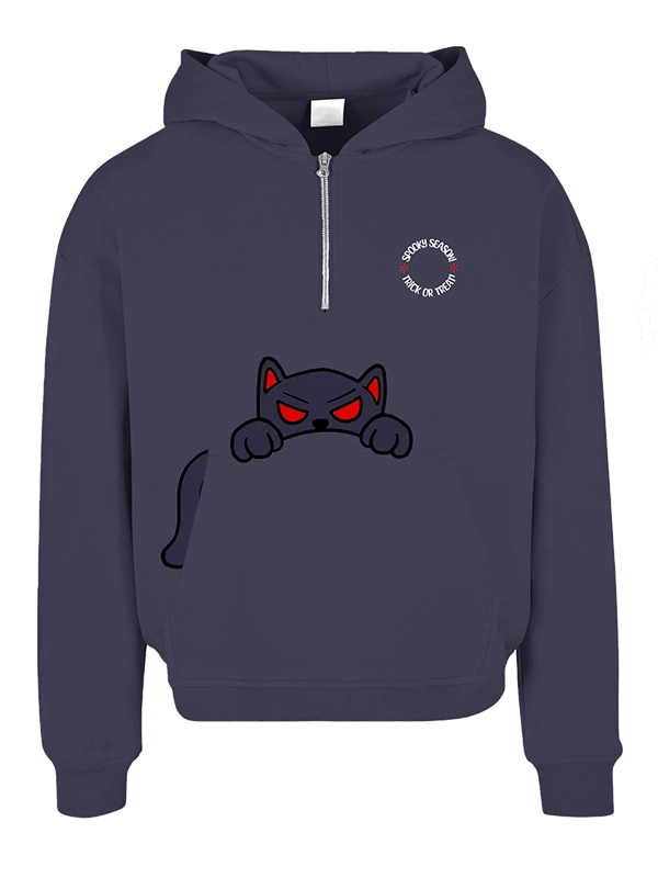 spooky-season-custom-hoodie-halloween-cat-skull-graphic-pullover