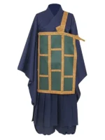 suguru-geto-blue-kimono