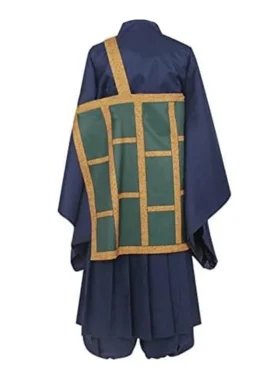 suguru-geto-blue-kimono