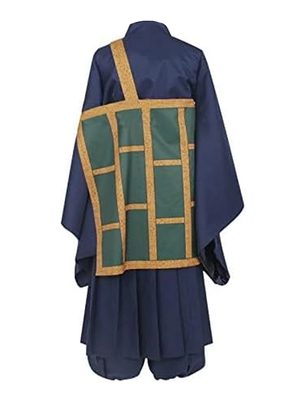 suguru-geto-blue-kimono