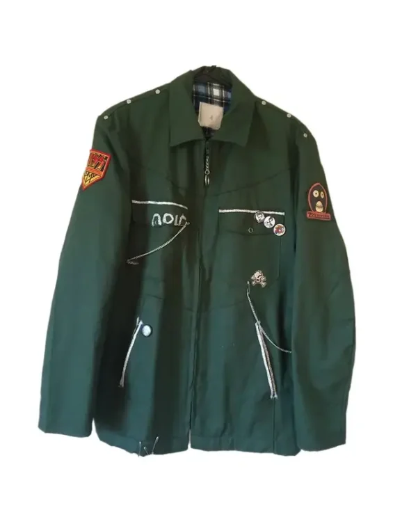 the-mighty-boosh-vince-noir-jacket