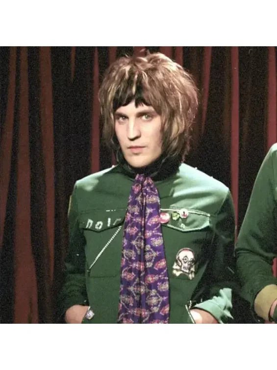 the-mighty-boosh-vince-noir-jacket