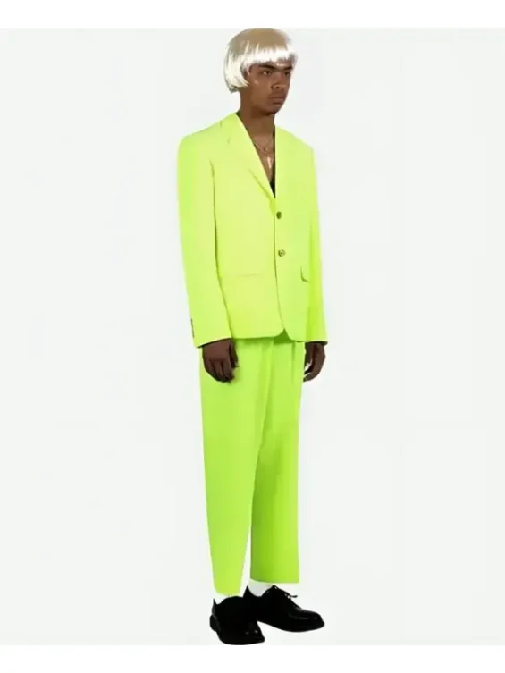 tyler-the-creator-igor-costume