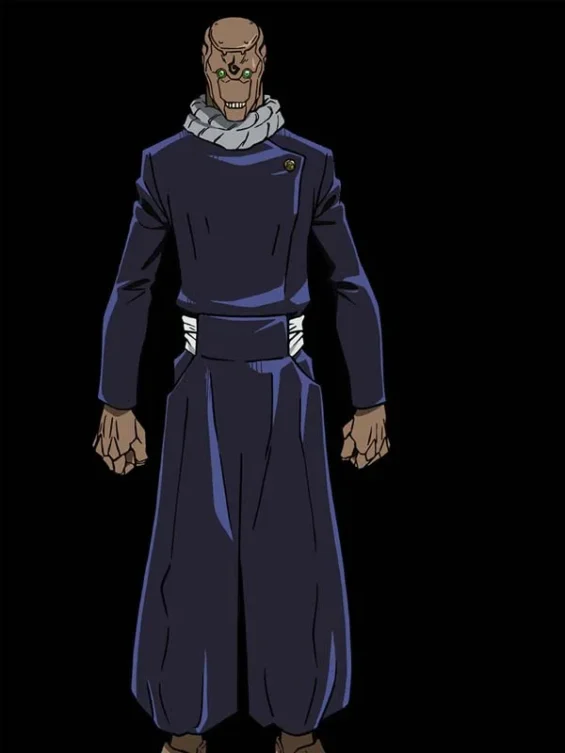 ultimate-mechamaru-costume