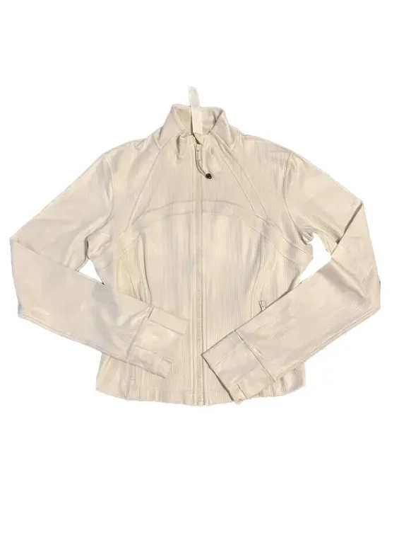 ultra-soft-ribbed-cropped-jacket