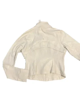 ultra-soft-ribbed-cropped-jacket