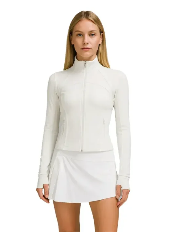 ultra-soft-ribbed-cropped-jacket
