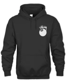 unisex-8-ball-pigment-black-stussy-hoodie