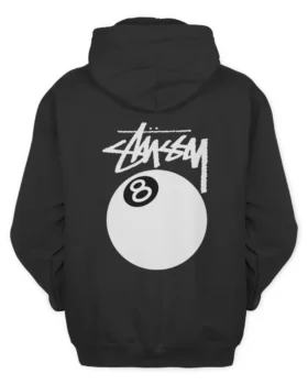 unisex-8-ball-pigment-black-stussy-hoodie
