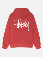 unisex-basic-stussy-hoodie