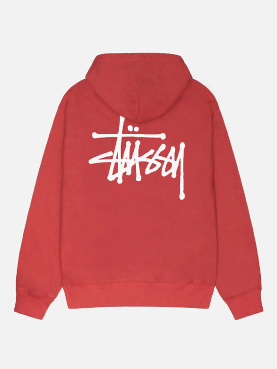 unisex-basic-stussy-hoodie