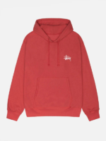 unisex-basic-stussy-hoodie
