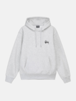unisex-basic-stussy-hoodie