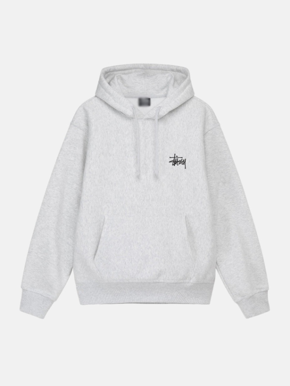 unisex-basic-stussy-hoodie