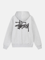 unisex-basic-stussy-hoodie