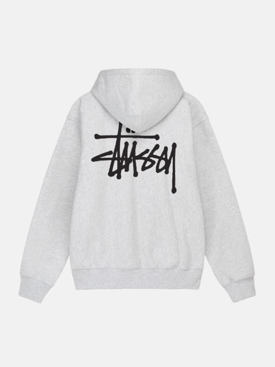 unisex-basic-stussy-hoodie