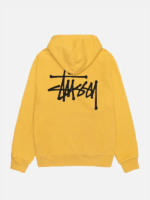 unisex-basic-stussy-hoodie
