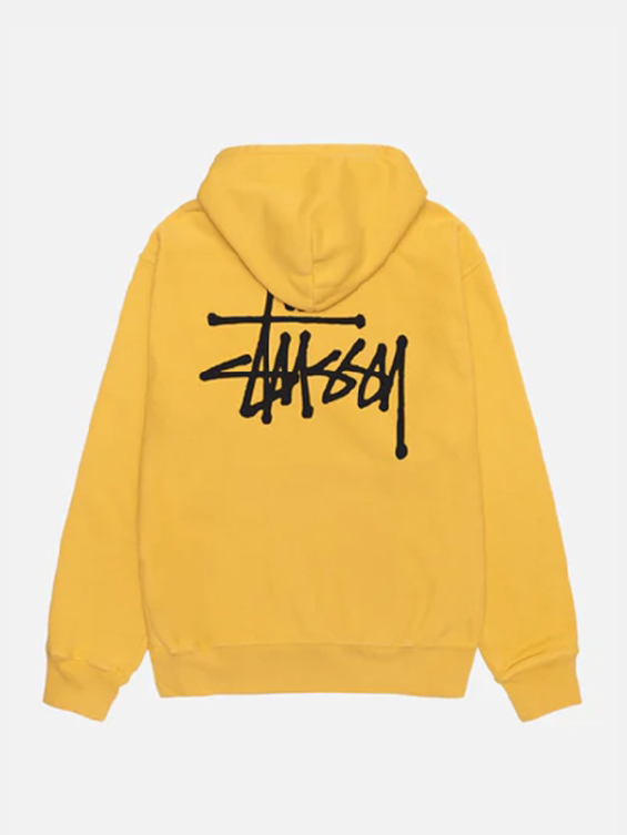 unisex-basic-stussy-hoodie