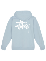 unisex-basic-stussy-hoodie