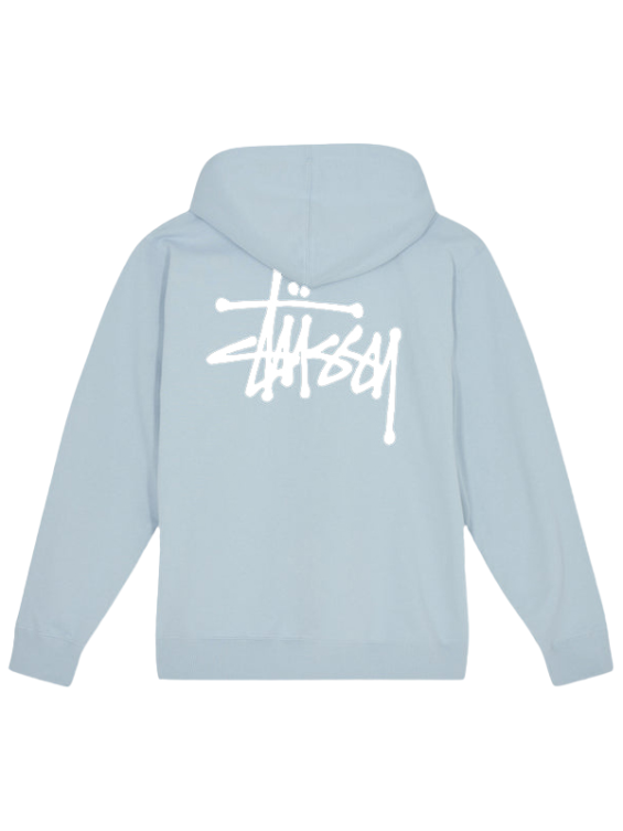 unisex-basic-stussy-hoodie