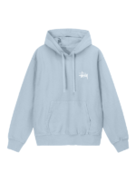 unisex-basic-stussy-hoodie