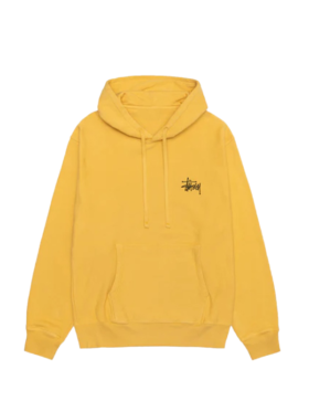 unisex-basic-stussy-hoodie