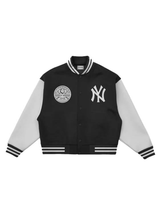 unisex-new-york-classic-oversized-varsity-jacket