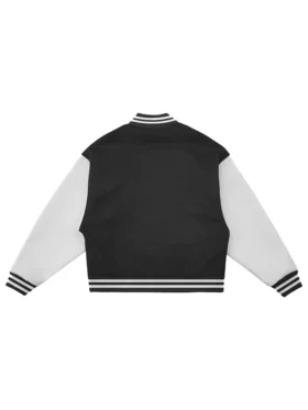 unisex-new-york-classic-oversized-varsity-jacket