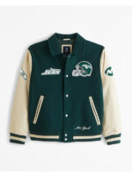 unisex-new-york-jets-varsity-bomber-jacket