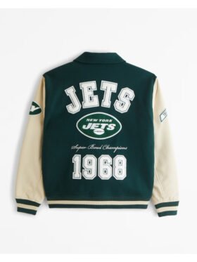 unisex-new-york-jets-varsity-bomber-jacket