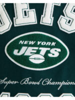 unisex-new-york-jets-varsity-bomber-jacket