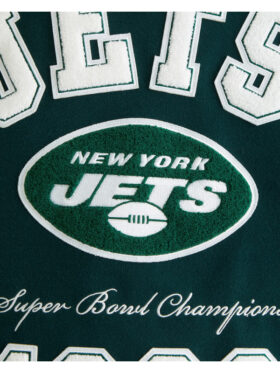 unisex-new-york-jets-varsity-bomber-jacket