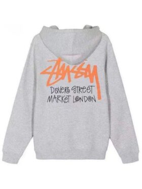 unisex-stussy-hoodie-grey-orange-letters