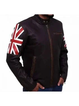 united-kingdom-flag-cafe-racer-leather-jacket