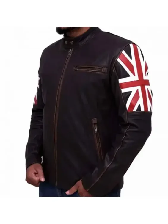 united-kingdom-flag-cafe-racer-leather-jacket