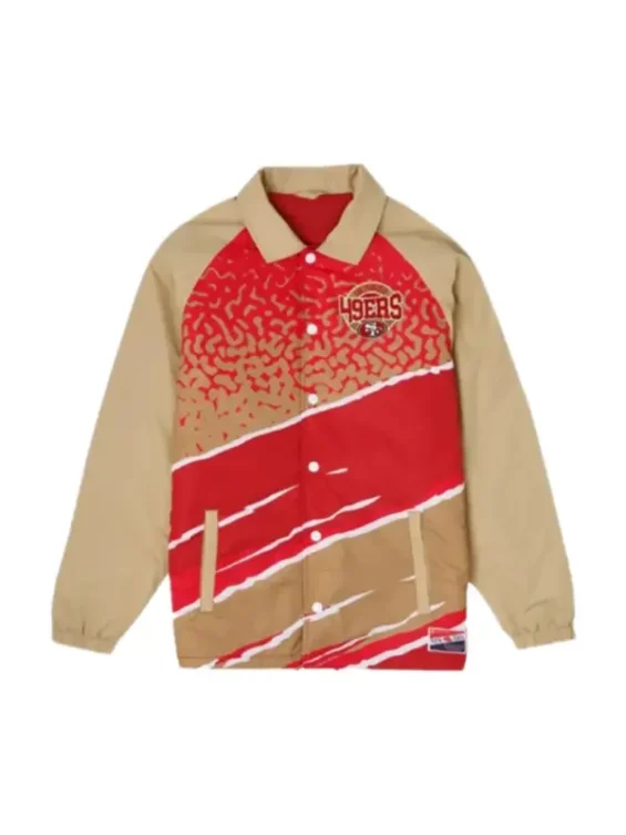 vintage-49ers-throwback-jacket