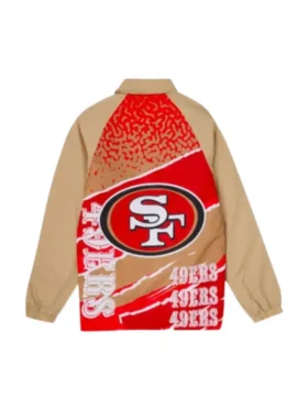 vintage-49ers-throwback-jacket