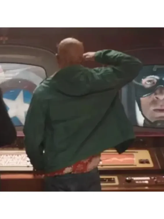 wade-wilson-ryan-reynolds-deadpool-and-wolverine-green-jacket
