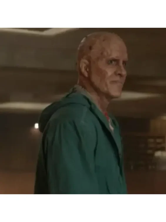 wade-wilson-ryan-reynolds-deadpool-and-wolverine-green-jacket