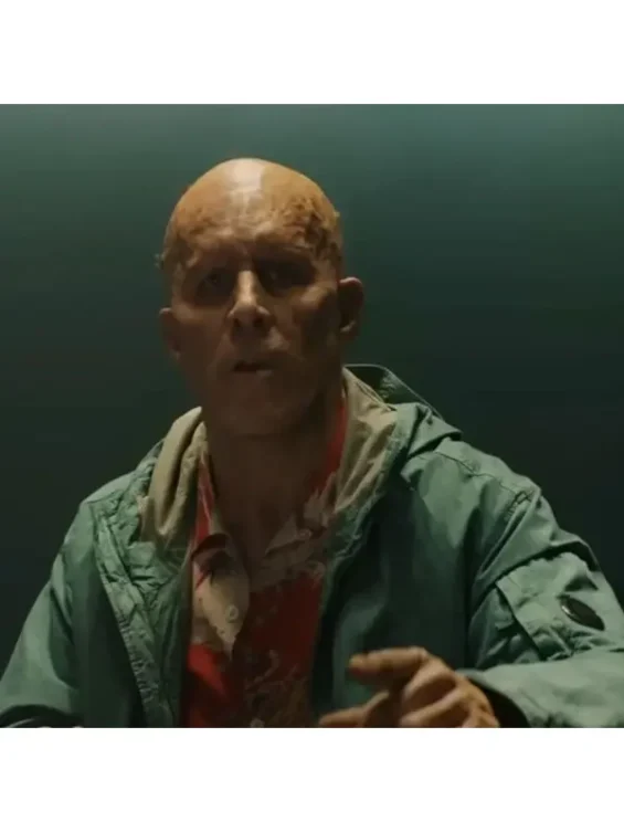 wade-wilson-ryan-reynolds-deadpool-and-wolverine-green-jacket