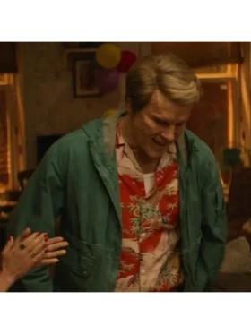 wade-wilson-ryan-reynolds-deadpool-and-wolverine-green-jacket