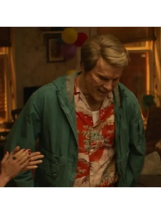 wade-wilson-ryan-reynolds-deadpool-and-wolverine-green-jacket