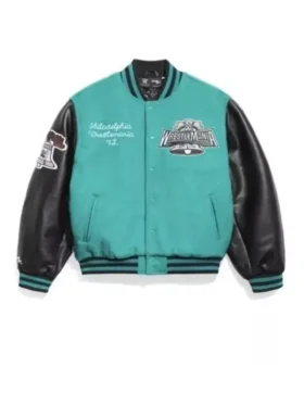 wrestlemania-wwe-varsity-jacket
