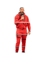 wwe-2022-roman-reigns-tracksuit