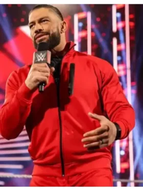 wwe-2022-roman-reigns-tracksuit