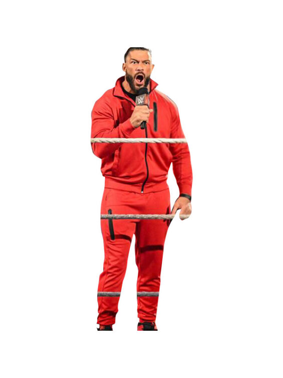 wwe-2022-roman-reigns-tracksuit