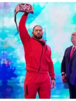 wwe-2022-roman-reigns-tracksuit