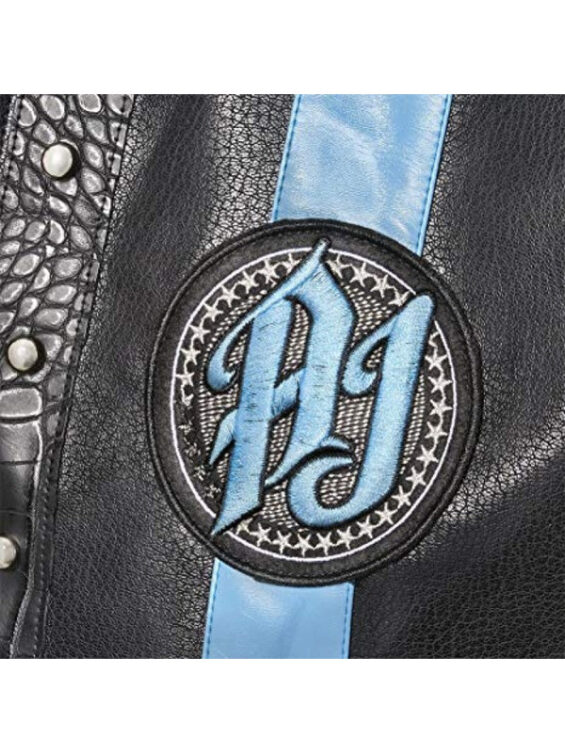 wwe-aj-styles-blue-vest